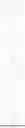 Fig. 95 - CONJUGATES COMPRISING COVALENT BINDERS FOR TARGETING INTRACELLULAR PROTEINS