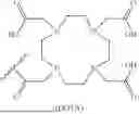 Fig. 98 - CONJUGATES COMPRISING COVALENT BINDERS FOR TARGETING INTRACELLULAR PROTEINS