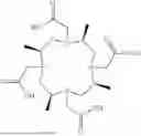 Fig. 99 - CONJUGATES COMPRISING COVALENT BINDERS FOR TARGETING INTRACELLULAR PROTEINS