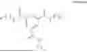 Fig. 02 - INJECTABLE TOUGH AND VISCOELASTIC BTA HYDROGEL