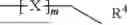 Fig. 03 - INJECTABLE TOUGH AND VISCOELASTIC BTA HYDROGEL
