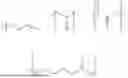 Fig. 05 - INJECTABLE TOUGH AND VISCOELASTIC BTA HYDROGEL