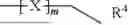 Fig. 08 - INJECTABLE TOUGH AND VISCOELASTIC BTA HYDROGEL