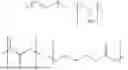 Fig. 101 - INJECTABLE TOUGH AND VISCOELASTIC BTA HYDROGEL