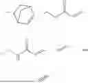 Fig. 102 - INJECTABLE TOUGH AND VISCOELASTIC BTA HYDROGEL