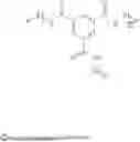 Fig. 103 - INJECTABLE TOUGH AND VISCOELASTIC BTA HYDROGEL