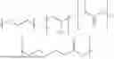 Fig. 106 - INJECTABLE TOUGH AND VISCOELASTIC BTA HYDROGEL