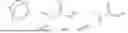 Fig. 107 - INJECTABLE TOUGH AND VISCOELASTIC BTA HYDROGEL