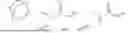 Fig. 108 - INJECTABLE TOUGH AND VISCOELASTIC BTA HYDROGEL