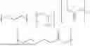 Fig. 113 - INJECTABLE TOUGH AND VISCOELASTIC BTA HYDROGEL