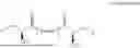 Fig. 117 - INJECTABLE TOUGH AND VISCOELASTIC BTA HYDROGEL