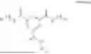 Fig. 120 - INJECTABLE TOUGH AND VISCOELASTIC BTA HYDROGEL