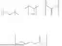 Fig. 123 - INJECTABLE TOUGH AND VISCOELASTIC BTA HYDROGEL