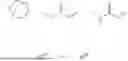 Fig. 124 - INJECTABLE TOUGH AND VISCOELASTIC BTA HYDROGEL