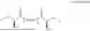 Fig. 131 - INJECTABLE TOUGH AND VISCOELASTIC BTA HYDROGEL