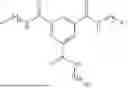 Fig. 21 - INJECTABLE TOUGH AND VISCOELASTIC BTA HYDROGEL