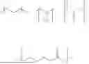 Fig. 24 - INJECTABLE TOUGH AND VISCOELASTIC BTA HYDROGEL