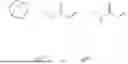 Fig. 29 - INJECTABLE TOUGH AND VISCOELASTIC BTA HYDROGEL