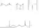 Fig. 32 - INJECTABLE TOUGH AND VISCOELASTIC BTA HYDROGEL