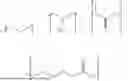 Fig. 42 - INJECTABLE TOUGH AND VISCOELASTIC BTA HYDROGEL