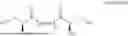 Fig. 52 - INJECTABLE TOUGH AND VISCOELASTIC BTA HYDROGEL
