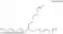 Fig. 54 - INJECTABLE TOUGH AND VISCOELASTIC BTA HYDROGEL