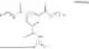 Fig. 58 - INJECTABLE TOUGH AND VISCOELASTIC BTA HYDROGEL