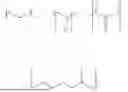 Fig. 61 - INJECTABLE TOUGH AND VISCOELASTIC BTA HYDROGEL