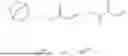 Fig. 65 - INJECTABLE TOUGH AND VISCOELASTIC BTA HYDROGEL