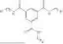 Fig. 66 - INJECTABLE TOUGH AND VISCOELASTIC BTA HYDROGEL