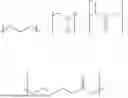 Fig. 69 - INJECTABLE TOUGH AND VISCOELASTIC BTA HYDROGEL