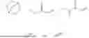 Fig. 70 - INJECTABLE TOUGH AND VISCOELASTIC BTA HYDROGEL