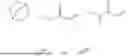 Fig. 74 - INJECTABLE TOUGH AND VISCOELASTIC BTA HYDROGEL