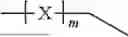 Fig. 76 - INJECTABLE TOUGH AND VISCOELASTIC BTA HYDROGEL
