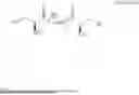 Fig. 83 - INJECTABLE TOUGH AND VISCOELASTIC BTA HYDROGEL