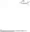 Fig. 84 - INJECTABLE TOUGH AND VISCOELASTIC BTA HYDROGEL