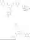 Fig. 91 - INJECTABLE TOUGH AND VISCOELASTIC BTA HYDROGEL