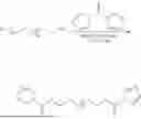Fig. 92 - INJECTABLE TOUGH AND VISCOELASTIC BTA HYDROGEL