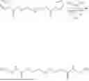 Fig. 93 - INJECTABLE TOUGH AND VISCOELASTIC BTA HYDROGEL