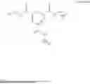 Fig. 95 - INJECTABLE TOUGH AND VISCOELASTIC BTA HYDROGEL