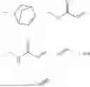Fig. 99 - INJECTABLE TOUGH AND VISCOELASTIC BTA HYDROGEL