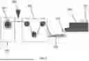Fig. 04 - HIGH TENACITY FIBERS