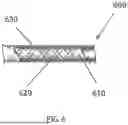 Fig. 08 - HIGH TENACITY FIBERS