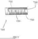 Fig. 09 - HIGH TENACITY FIBERS