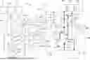 Fig. 01 - Fluid Processing Systems Including An Electroporation Device