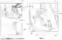Fig. 06 - Fluid Processing Systems Including An Electroporation Device