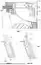 Fig. 07 - Fluid Processing Systems Including An Electroporation Device
