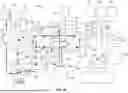 Fig. 22 - Fluid Processing Systems Including An Electroporation Device
