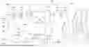 Fig. 01 - DURABLE, MULTI-USE PERITONEAL DIALYSIS CYCLER USING DISINFECTION