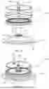 Fig. 03 - BLOOD-GAS EXCHANGE DEVICE AND METHODS OF USE